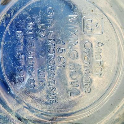 Sale Photo Thumbnail #408