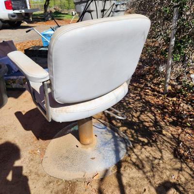 Sale Photo Thumbnail #32