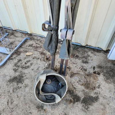 Sale Photo Thumbnail #200