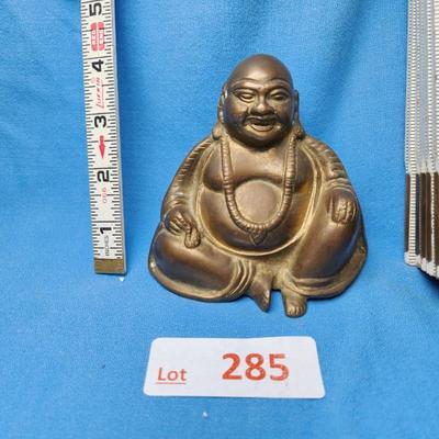 Sale Photo Thumbnail #740