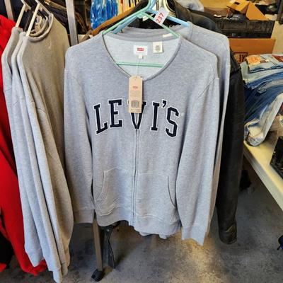 Sale Photo Thumbnail #588