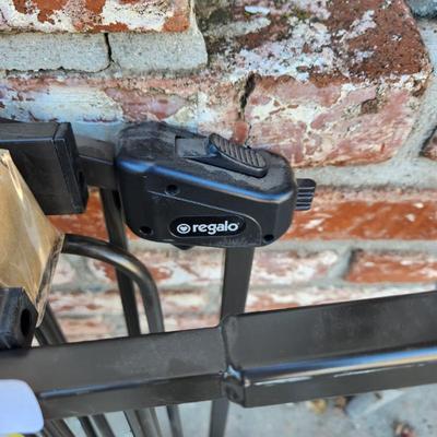 Sale Photo Thumbnail #266