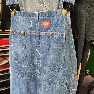 Sale Photo Thumbnail #605