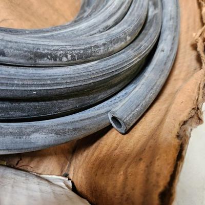 Sale Photo Thumbnail #693