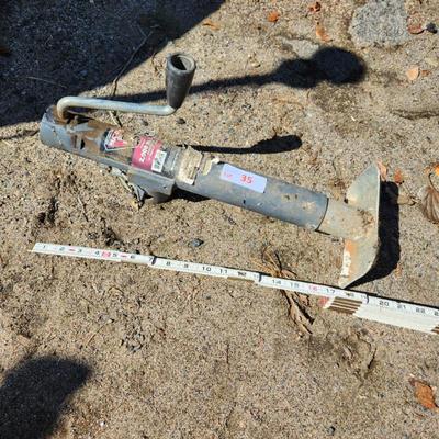 Sale Photo Thumbnail #80