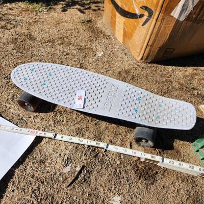 Sale Photo Thumbnail #234