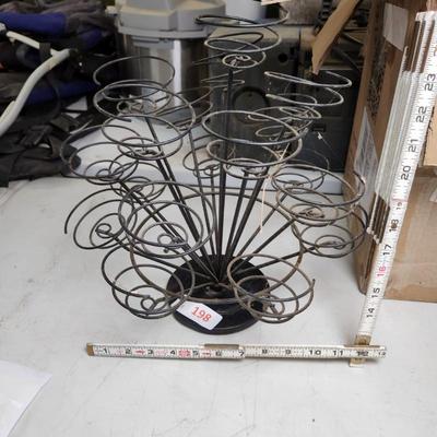 Sale Photo Thumbnail #488