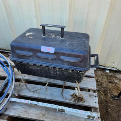 Sale Photo Thumbnail #183