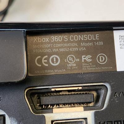 Sale Photo Thumbnail #367