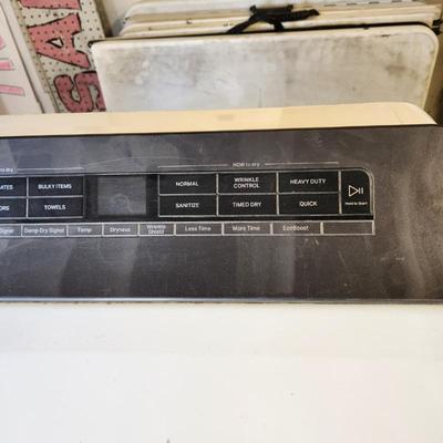 Sale Photo Thumbnail #303