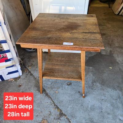 Sale Photo Thumbnail #250