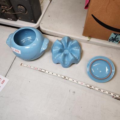 Sale Photo Thumbnail #436