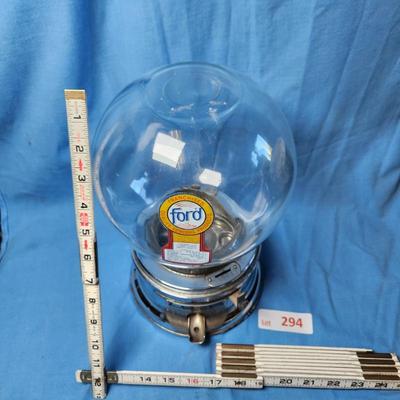 Sale Photo Thumbnail #763