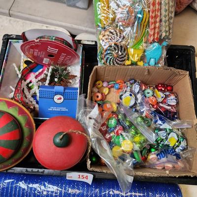 Sale Photo Thumbnail #391