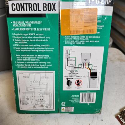 Sale Photo Thumbnail #308