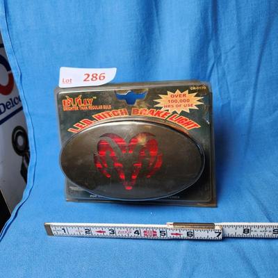 Sale Photo Thumbnail #743