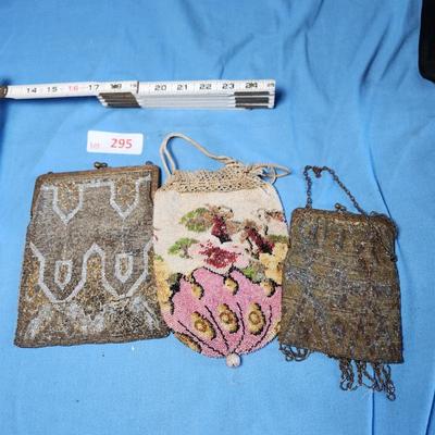 Sale Photo Thumbnail #771