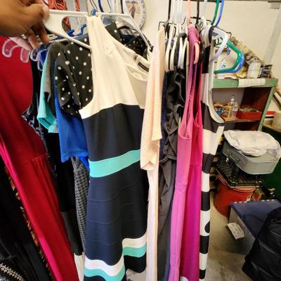 Sale Photo Thumbnail #614