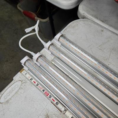 Sale Photo Thumbnail #545