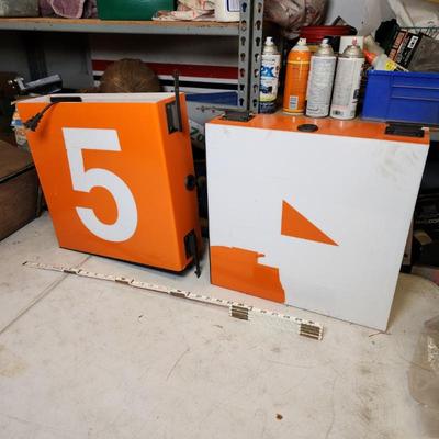 Sale Photo Thumbnail #697