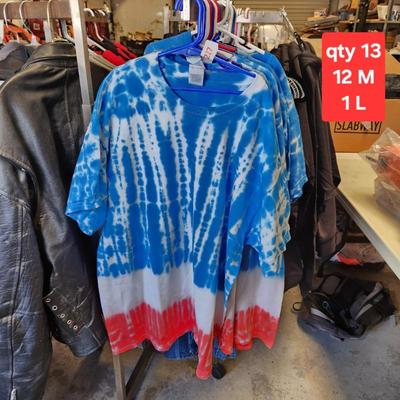 Sale Photo Thumbnail #563