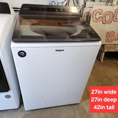 Sale Photo Thumbnail #296