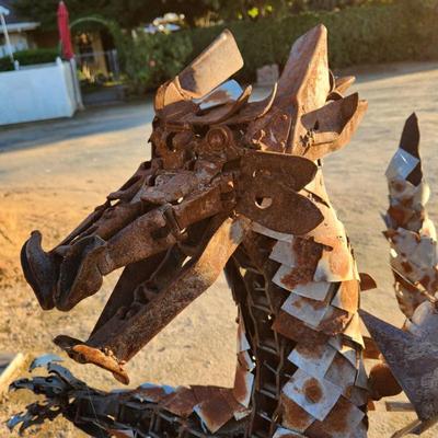 Sale Photo Thumbnail #804