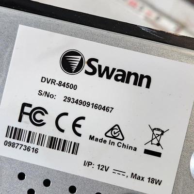 Sale Photo Thumbnail #549