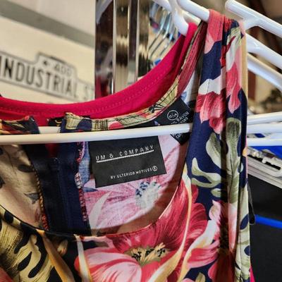 Sale Photo Thumbnail #617