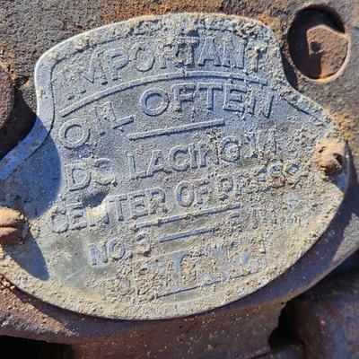 Sale Photo Thumbnail #238