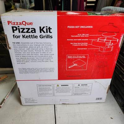 Sale Photo Thumbnail #477