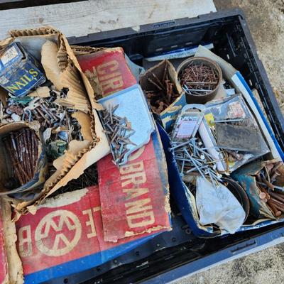 Sale Photo Thumbnail #182