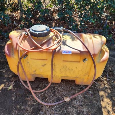 Sale Photo Thumbnail #64