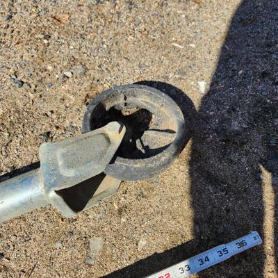 Sale Photo Thumbnail #83