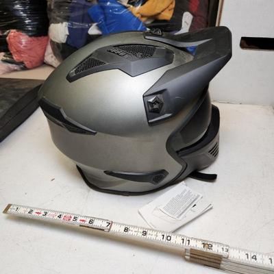 Sale Photo Thumbnail #359