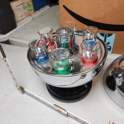 Sale Photo Thumbnail #447