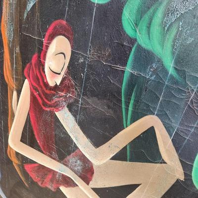 Sale Photo Thumbnail #710