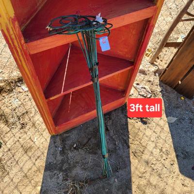 Sale Photo Thumbnail #144