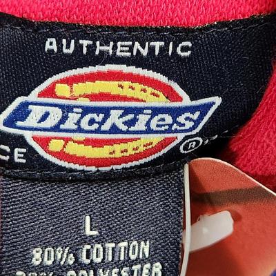 Sale Photo Thumbnail #599