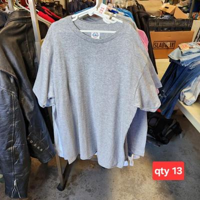 Sale Photo Thumbnail #570