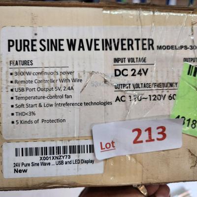 Sale Photo Thumbnail #525