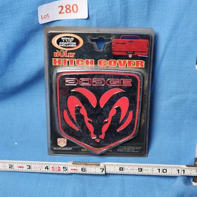 Sale Photo Thumbnail #730