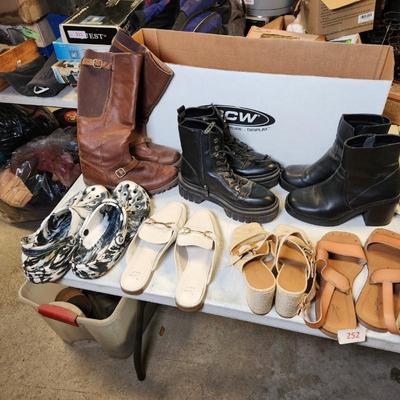 Sale Photo Thumbnail #635