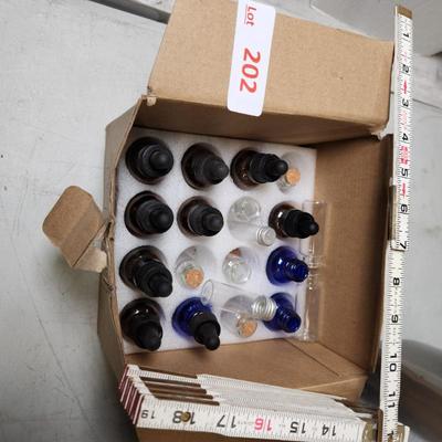 Sale Photo Thumbnail #496