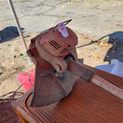 Sale Photo Thumbnail #37