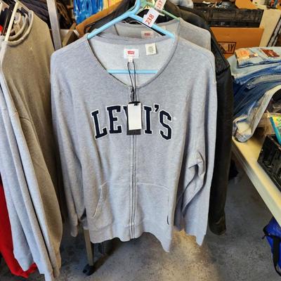 Sale Photo Thumbnail #590