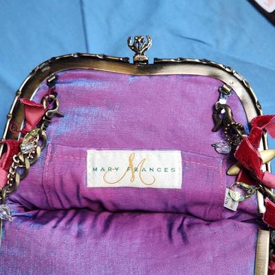 Sale Photo Thumbnail #718