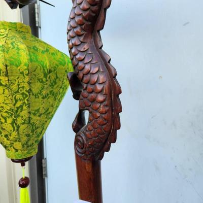 Sale Photo Thumbnail #786