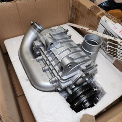 Sale Photo Thumbnail #347