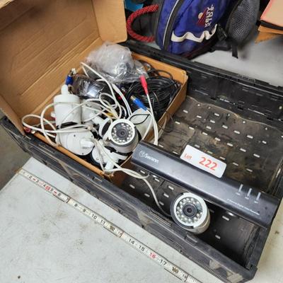 Sale Photo Thumbnail #547